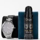 Гель-пролонгатор Orgie Xtra Time Delay Gel, 15 мл, на водной основе, без анестетиков