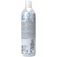 Лубрикант на водной основе Wet Pure Water Based (118 мл)