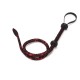 Плеть Liebe Seele Victorian Garden Bull Whip