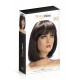 Перука World Wigs CAMILA MID-LENGTH CHESTNUT