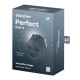 Вибратор Satisfyer Perfect Pair 2
