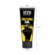 Гель для фистинга BTB FISTING GEL (100 мл)