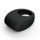 Эрекционное кольцо с вибрацией LELO Tor 2 Black