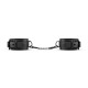 Наручники Bedroom Fantasies Handcuffs - Black