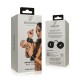 Наручники Bedroom Fantasies Handcuffs - Black