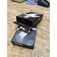 Портупея на груди Bijoux Pour Toi - PAMELA  (м'ята упаковка!!!) Портупея на груди Bijoux Pour Toi - PAMELA  (м'ята упаковка!!!)