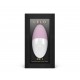 Вибратор LELO SIRI 3 Soft Pink