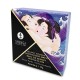 Сіль для ванни Shunga Moonlight Bath – Exotic Fruits (75 г), сіль Мертвого моря, ароматичні олії