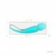 Вибромассажер LELO Smart Wand 2 Medium Ocean Blue