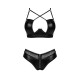 Комплект JSY JS228183 Black L/XL
