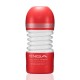 Мастурбатор Tenga Rolling Head Cup с интенсивной стимуляцией головки