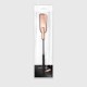 Шльопалка Liebe Seele Rose Gold Memory Riding Crop