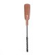 Шльопалка Liebe Seele Rose Gold Memory Riding Crop