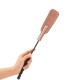 Шльопалка Liebe Seele Rose Gold Memory Riding Crop