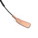 Шльопалка Liebe Seele Rose Gold Memory Riding Crop