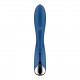 Вибратор-кролик Satisfyer Spinning Rabbit 1 Blue