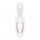 Вибратор Satisfyer G for Goddess 1 White
