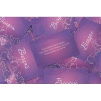 Эротическая игра «Ти + Я: Дівочі посиденьки» (UA)