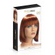 Парик World Wigs SOPHIE SHORT REDHEAD