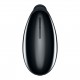 Вибратор Satisfyer Spot On 2 Black