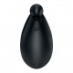 Вибратор Satisfyer Spot On 2 Black
