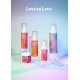 Массажная свеча Love To Love LIGHT MY FIRE Coconut (65 мл)