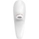 Вакуумный вибратор для пар Satisfyer Pro 4 Couples, можно использовать для секса в паре