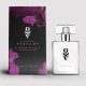 Парфуми з феромонами Obsessive Perfume Floral – Fruity 30 мл, квітково-фруктовий аромат