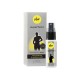 Пролонгирующий спрей pjur Superhero Spray 20 мл, впитывается в кожу, натуральные компоненты