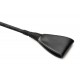 Шлепалка Master Series Stallion Riding Crop