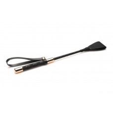 Шльопалка Master Series Stallion Riding Crop