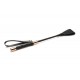 Шлепалка Master Series Stallion Riding Crop