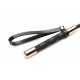 Шльопалка Master Series Stallion Riding Crop