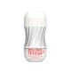 Мастурбатор Tenga Rolling Tenga Gyro Roller Cup Gentle, новый рельеф для стимуляции вращением