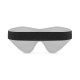 Маска Bedroom Fantasies Blindfold Elastic Band - Black