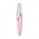 Вибратор для клитора Satisfyer Twirling Delight (Rose)