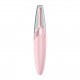 Вибратор для клитора Satisfyer Twirling Delight (Rose)