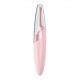 Вибратор для клитора Satisfyer Twirling Delight (Rose)