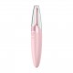 Вибратор для клитора Satisfyer Twirling Delight (Rose)