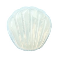 Стимулятор для эрогенных зон IROHA Petit - Shell