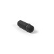 Набор Bijoux Indiscrets Instruments of Pleasure — PURPLE