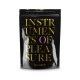 Набор Bijoux Indiscrets Instruments of Pleasure — PURPLE