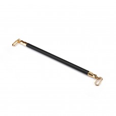 Фіксатор Liebe Seele Black Organosilicon Spreader Bar