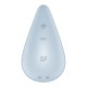 Вибратор Satisfyer Dew Drop Blue