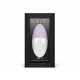 Вібратор LELO SIRI 3 Calm Lavender