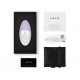 Вібратор LELO SIRI 3 Calm Lavender