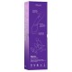 Вибромассажер We-Vibe Wand 2 Purple