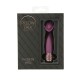 Кліторальний вібратор Pillow Talk Secrets - Passion - Clitoral Vibrator, 3 стимулюючі зони