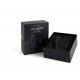 Премиальный подарочный набор Silver Delights Collection: Womanizer Premium и We-Vibe Tango