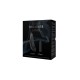 Преміальний подарунковий набір Silver Delights Collection: Womanizer Premium та We-Vibe Tango